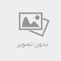  سرویس کولر گازی در کرج: راهنمای کامل افزایش راندمان و کاهش هزینه با فدک سرما