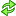 فدک سرما